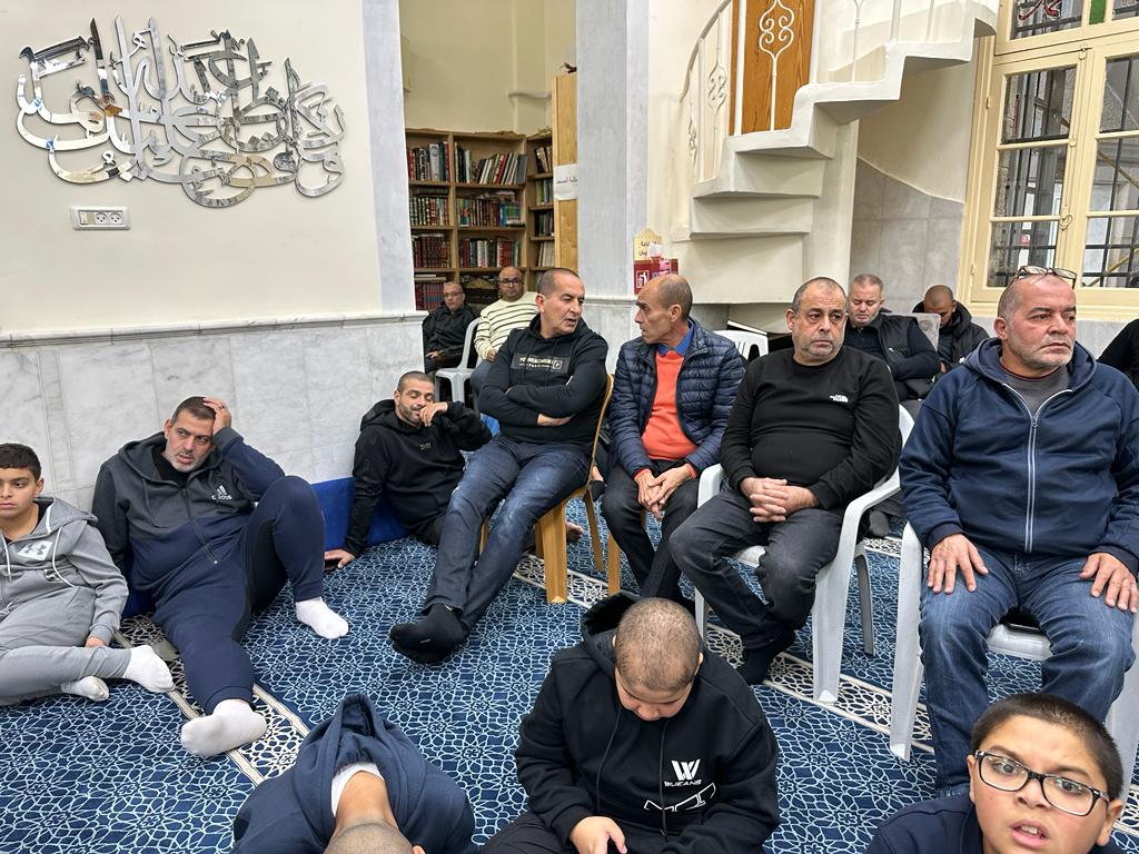 WhatsApp Image 2024-01-19 at 21.27.16.jpeg